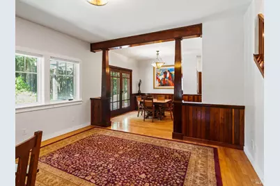 21900 Panorama Way, Philo, CA 95466 - Photo 10