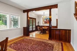 21900 Panorama Way, Philo, CA 95466 - Photo 10