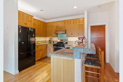 21900 Panorama Way, Philo, CA 95466 - Photo 16