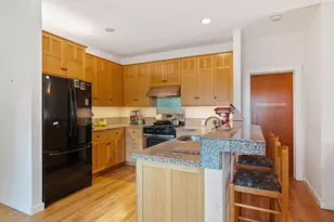 21900 Panorama Way, Philo, CA 95466 - Photo 16