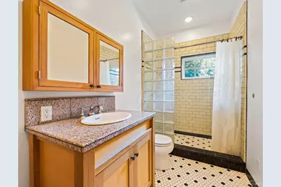 21900 Panorama Way, Philo, CA 95466 - Photo 20