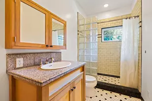 21900 Panorama Way, Philo, CA 95466 - Photo 20