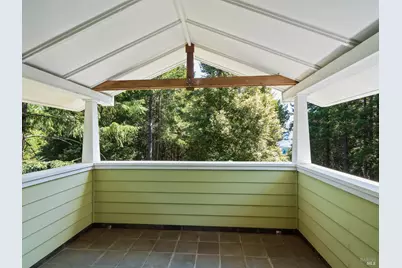 21900 Panorama Way, Philo, CA 95466 - Photo 30