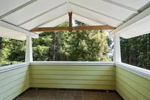 21900 Panorama Way, Philo, CA 95466 - Photo 30