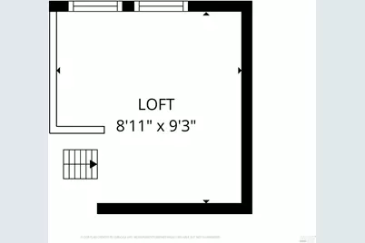 21900 Panorama Way, Philo, CA 95466 - Photo 6