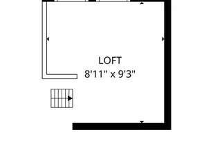 21900 Panorama Way, Philo, CA 95466 - Photo 6