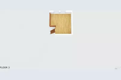 21900 Panorama Way, Philo, CA 95466 - Photo 54