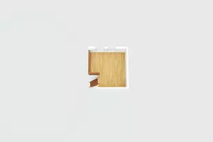 21900 Panorama Way, Philo, CA 95466 - Photo 54