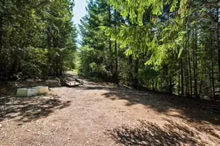 21900 Panorama Way, Philo, CA 95466 - Photo 44
