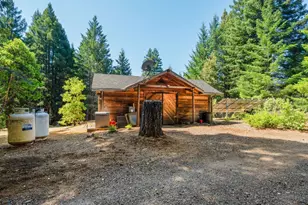 21900 Panorama Way, Philo, CA 95466 - Photo 36