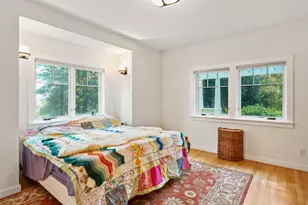 21900 Panorama Way, Philo, CA 95466 - Photo 18