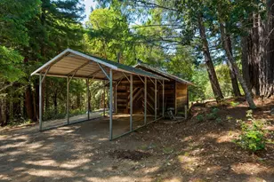 21900 Panorama Way, Philo, CA 95466 - Photo 38