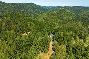 21900 Panorama Way, Philo, CA 95466 - Photo 48