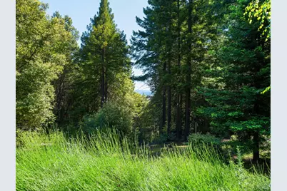 21900 Panorama Way, Philo, CA 95466 - Photo 40