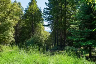 21900 Panorama Way, Philo, CA 95466 - Photo 40