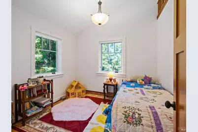 21900 Panorama Way, Philo, CA 95466 - Photo 26