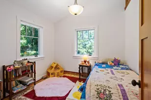 21900 Panorama Way, Philo, CA 95466 - Photo 26