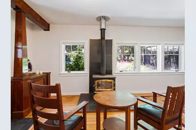 21900 Panorama Way, Philo, CA 95466 - Photo 8