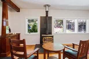 21900 Panorama Way, Philo, CA 95466 - Photo 8