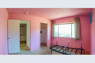 355 Parkview Terrace #B-2, Vallejo, CA 94589 - Photo 30