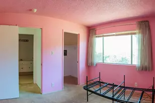 355 Parkview Terrace, Vallejo, CA 94589 - Photo 30