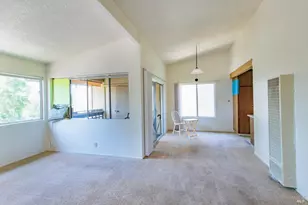 355 Parkview Terrace, Vallejo, CA 94589 - Photo 4