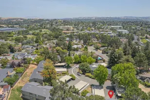 355 Parkview Terrace, Vallejo, CA 94589 - Photo 42