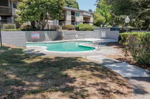 355 Parkview Terrace, Vallejo, CA 94589 - Photo 2