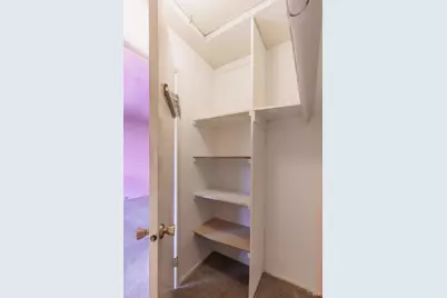 355 Parkview Terrace #B-2, Vallejo, CA 94589 - Photo 34