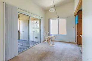 355 Parkview Terrace, Vallejo, CA 94589 - Photo 10