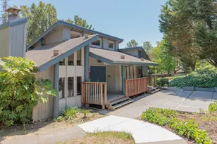 355 Parkview Terrace, Vallejo, CA 94589 - Photo 36