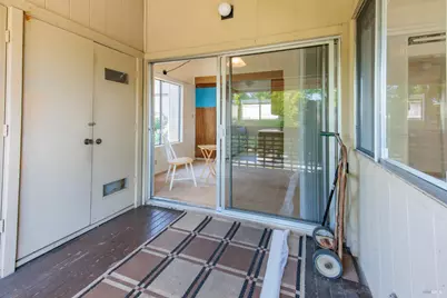 355 Parkview Terrace #B-2, Vallejo, CA 94589 - Photo 16