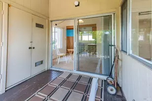 355 Parkview Terrace, Vallejo, CA 94589 - Photo 16