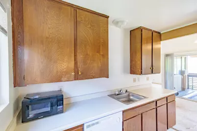355 Parkview Terrace #B-2, Vallejo, CA 94589 - Photo 22