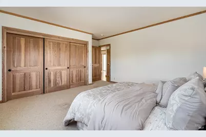 6513 Lakeville Highway, Petaluma, CA 94954 - Photo 40