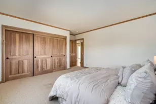 6513 Lakeville Hwy, Petaluma, CA 94954 - Photo 40