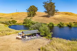 6513 Lakeville Hwy, Petaluma, CA 94954 - Photo 52