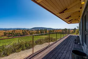 6513 Lakeville Hwy, Petaluma, CA 94954 - Photo 18