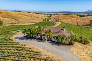 6513 Lakeville Hwy, Petaluma, CA 94954 - Photo 52