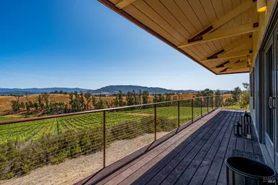 6513 Lakeville Highway, Petaluma, CA 94954 - Photo 20