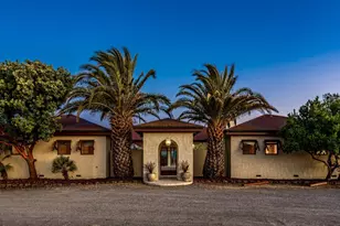 6513 Lakeville Hwy, Petaluma, CA 94954 - Photo 44