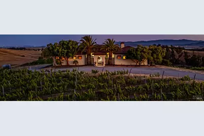 6513 Lakeville Highway, Petaluma, CA 94954 - Photo 46