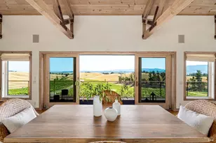 6513 Lakeville Hwy, Petaluma, CA 94954 - Photo 18