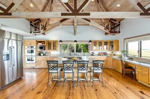 6513 Lakeville Hwy, Petaluma, CA 94954 - Photo 24