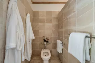 6513 Lakeville Hwy, Petaluma, CA 94954 - Photo 36