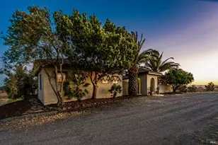 6513 Lakeville Hwy, Petaluma, CA 94954 - Photo 44