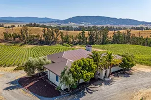 6513 Lakeville Hwy, Petaluma, CA 94954 - Photo 54