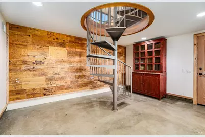 6513 Lakeville Highway, Petaluma, CA 94954 - Photo 40