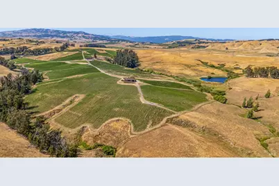6513 Lakeville Highway, Petaluma, CA 94954 - Photo 2