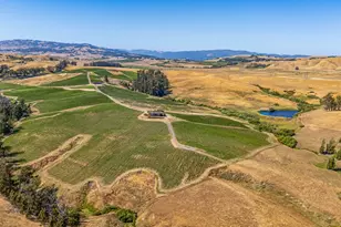6513 Lakeville Hwy, Petaluma, CA 94954 - Photo 2